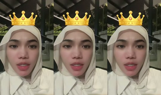 ezanycanai_'s Live Session — Aug 4, 2026, 2:37 PM