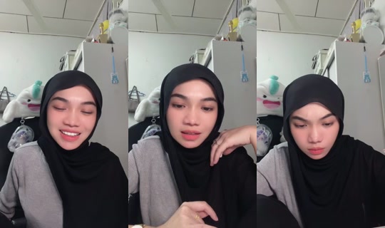 ezanycanai_'s Live Session — Oct 24, 2026, 2:26 PM