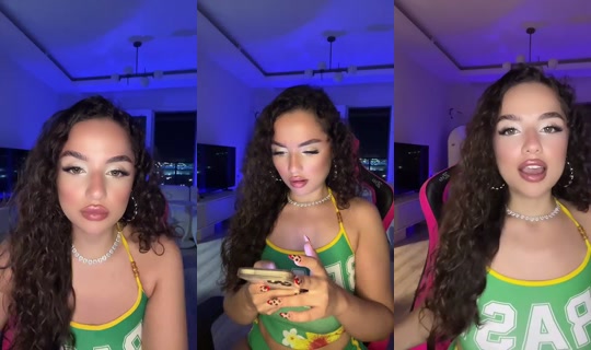ezggiib's Live Session — Jul 8, 2026, 10:46 PM