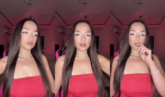 ezggiib's Live Session — Aug 18, 2026, 9:34 PM