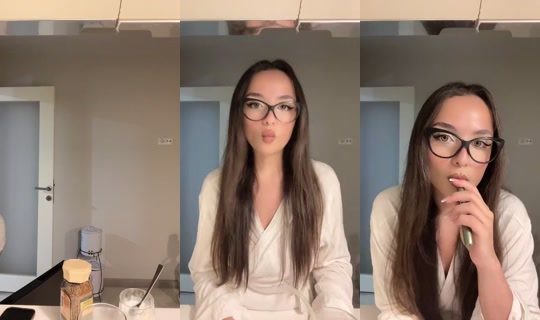 ezggiib's Live Session — Aug 19, 2026, 8:43 PM