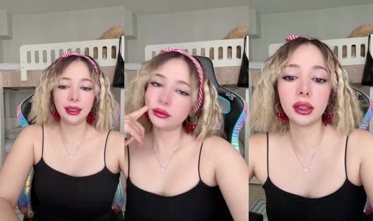 f17641603's Live Session — Jul 28, 2026, 7:57 AM