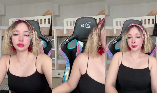 f17641603's Live Session — Jul 28, 2026, 9:02 AM
