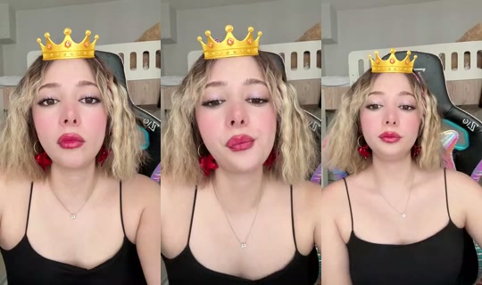 f17641603's Live Session — Jul 28, 2026, 10:38 AM