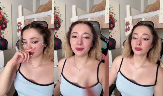 f17641603's Live Session — Aug 5, 2026, 9:37 AM