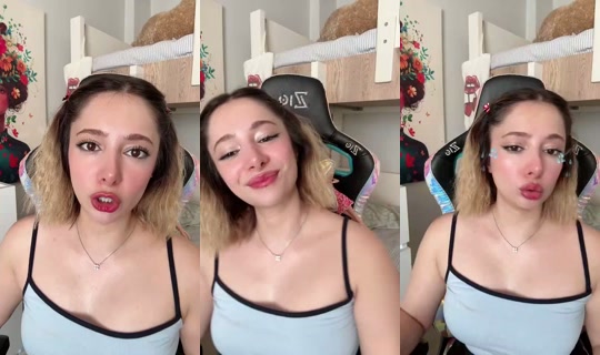 f17641603's Live Session — Aug 5, 2026, 10:43 AM
