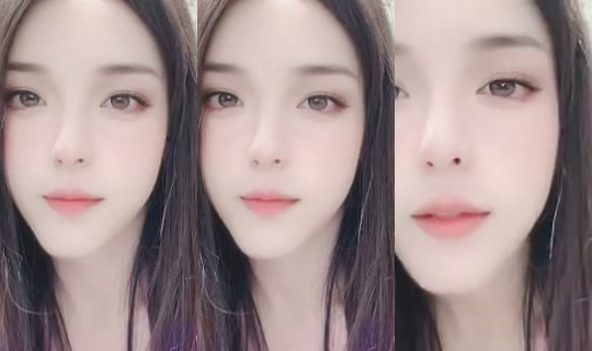 f945's Live Session — Jul 27, 2026, 7:27 AM