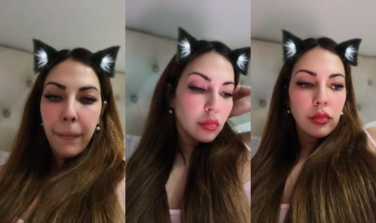 fa.furacao's Live Session — Jul 23, 2026, 11:47 PM