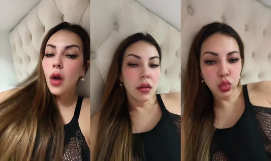 fa.furacao's Live Session — Jul 26, 2026, 1:14 AM