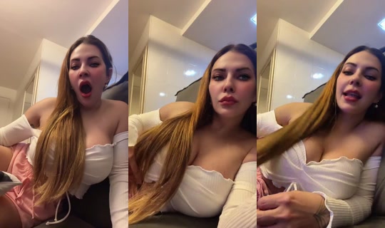 fa.furacao's Live Session — Jul 27, 2026, 1:14 AM