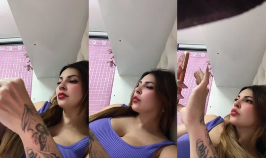 fa.furacao's Live Session — Aug 7, 2026, 8:59 PM