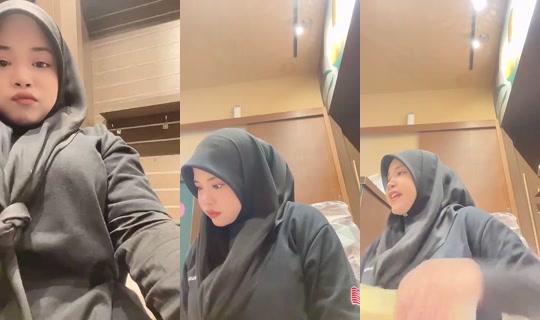 faatyn's Live Session — Sep 21, 2026, 5:44 AM