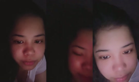 faatyn's Live Session — Sep 22, 2026, 5:29 AM