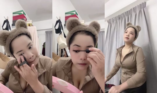 faatyn's Live Session — Sep 26, 2026, 4:51 AM