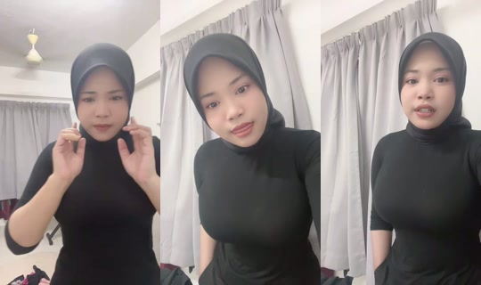 faatyn's Live Session — Oct 1, 2026, 5:33 AM
