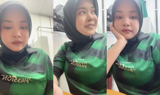 faatyn's Live Session — Oct 1, 2026, 11:11 AM