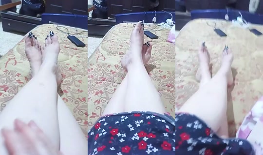 fahd..jooyl25's Live Session — Jul 15, 2026, 1:53 AM