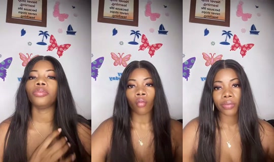 faithflex's Live Session — Jul 23, 2026, 8:31 PM