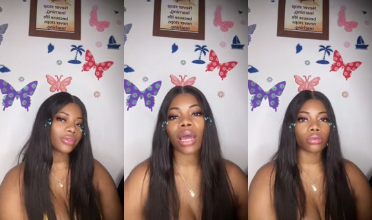 faithflex's Live Session — Jul 23, 2026, 11:53 PM