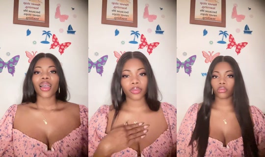 faithflex's Live Session — Jul 24, 2026, 11:28 AM