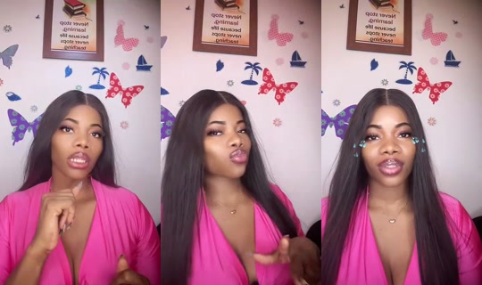 faithflex's Live Session — Jul 25, 2026, 4:58 PM