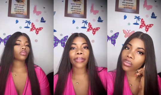 faithflex's Live Session — Jul 25, 2026, 5:49 PM