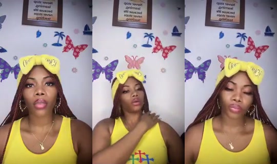 faithflex's Live Session — Jul 27, 2026, 10:29 PM