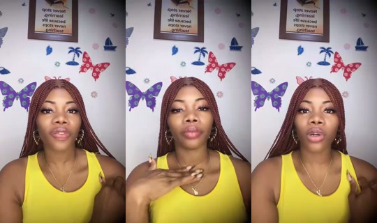 faithflex's Live Session — Jul 28, 2026, 7:25 AM