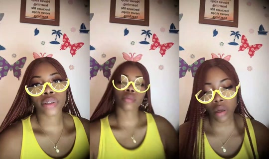 faithflex's Live Session — Jul 28, 2026, 10:35 AM
