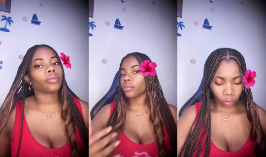 faithflex's Live Session — Sep 6, 2026, 5:04 PM