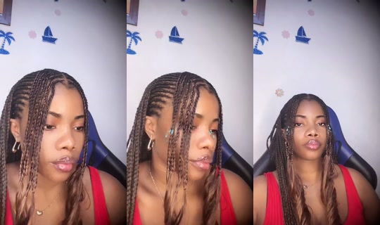 faithflex's Live Session — Sep 6, 2026, 11:56 PM