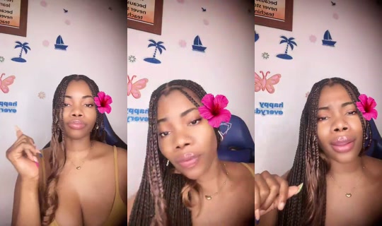 faithflex's Live Session — Sep 8, 2026, 7:07 AM