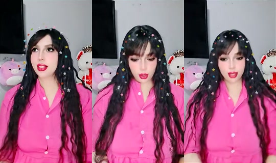 faiza_'s Live Session — Jul 19, 2026, 10:22 PM
