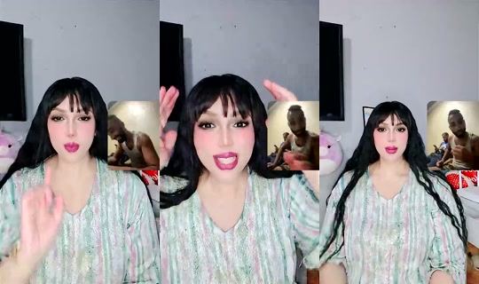faiza_'s Live Session — Jul 21, 2026, 2:41 AM