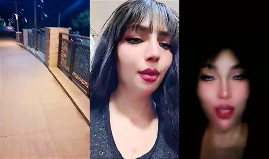 faiza_'s Live Session — Jul 25, 2026, 8:02 PM
