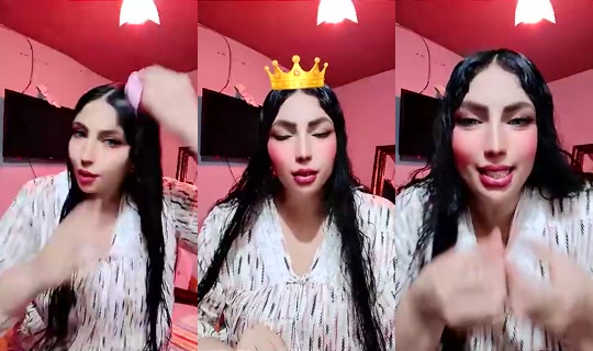 faiza_'s Live Session — Jul 26, 2026, 12:05 AM