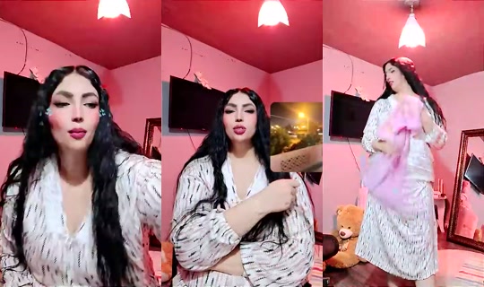 faiza_'s Live Session — Jul 26, 2026, 12:55 AM