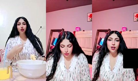 faiza_'s Live Session — Jul 26, 2026, 2:01 AM