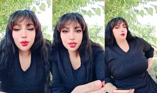 faiza_'s Live Session — Jul 27, 2026, 9:47 AM