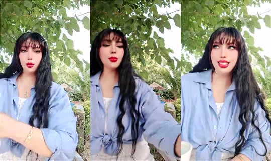 faiza_'s Live Session — Aug 2, 2026, 5:31 PM
