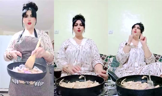 faiza_'s Live Session — Aug 6, 2026, 12:15 AM