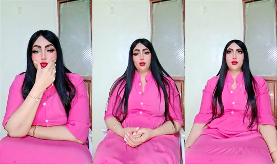 faiza_'s Live Session — Sep 26, 2026, 9:43 PM