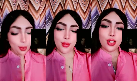 faiza_'s Live Session — Sep 26, 2026, 11:41 PM