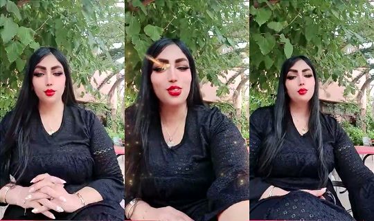 faiza_'s Live Session — Sep 27, 2026, 4:44 PM