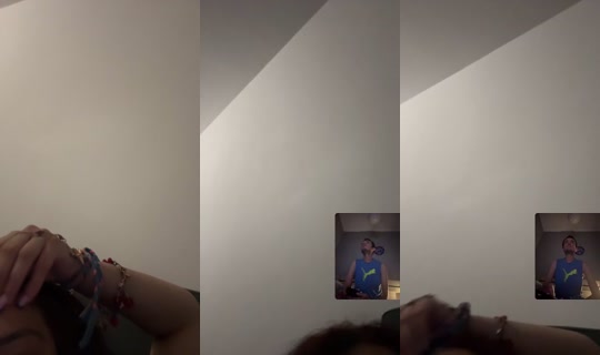 farah1661's Live Session — Jul 20, 2026, 12:50 AM