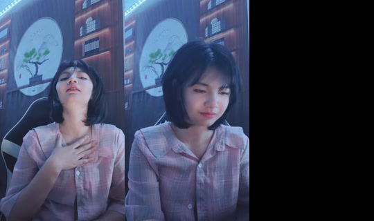 farm.gethigh09's Live Session — Jul 23, 2026, 4:37 PM