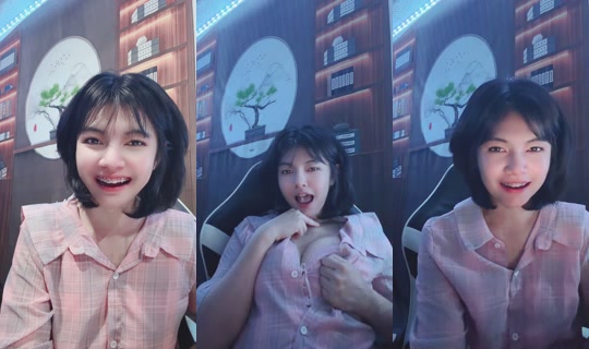 farm.gethigh09's Live Session — Jul 23, 2026, 5:29 PM
