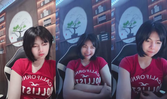 farm.gethigh09's Live Session — Jul 24, 2026, 4:13 PM