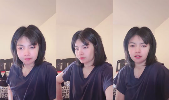 farm.gethigh09's Live Session — Jul 28, 2026, 9:06 AM