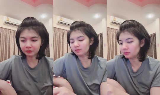 farm.gethigh09's Live Session — Jul 30, 2026, 3:45 PM